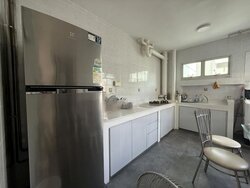 Blk 107B Edgefield Plains (Punggol), HDB 4 Rooms #456283871